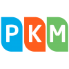 logo phukienmac.vn