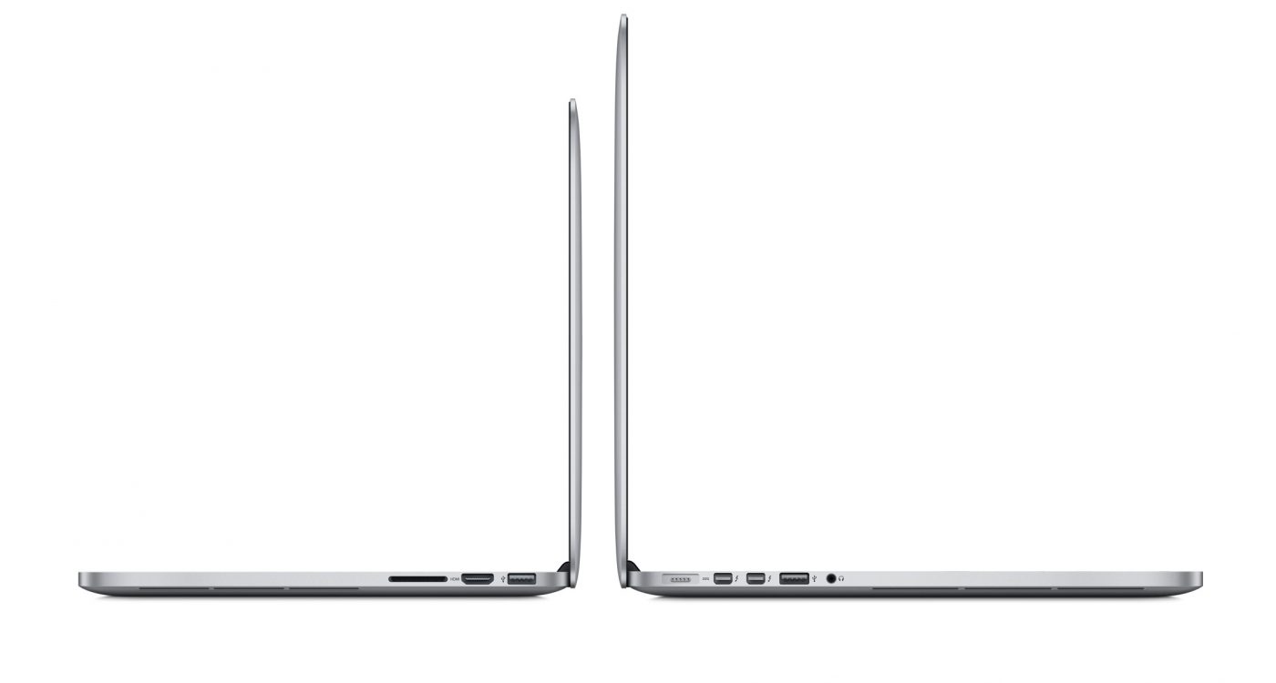 Phụ kiện Macbook chính hãng | Phukienmac.vn