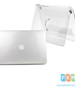 Ốp Nhựa Trong Suốt Macbook 12 Ultrathin - Phụ Kiện Macbook Chính Hãng |  Phukienmac.Vn