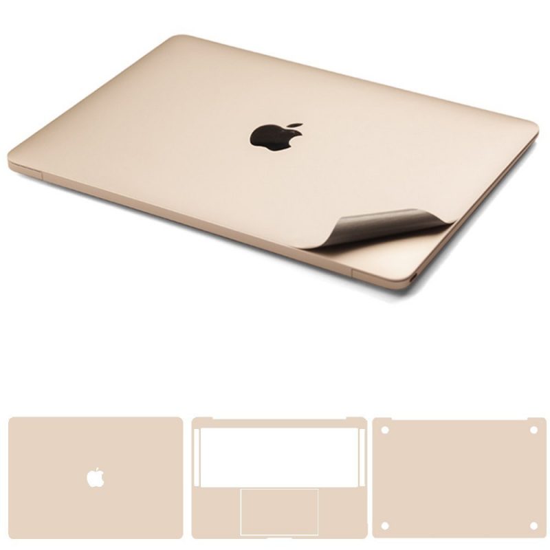 Phụ kiện Macbook chính hãng | Phukienmac.vn