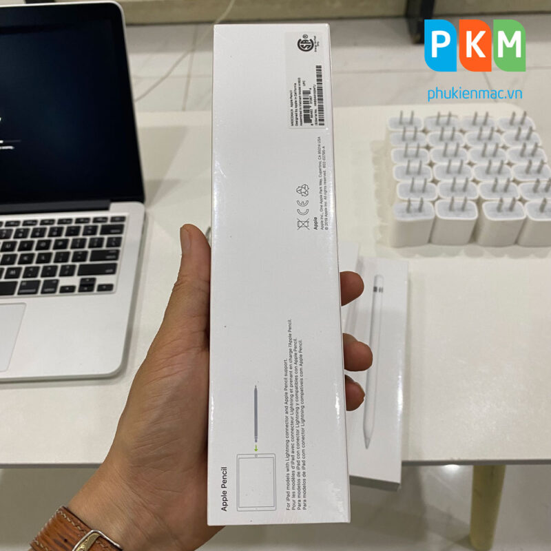 Phụ kiện Macbook chính hãng | Phukienmac.vn