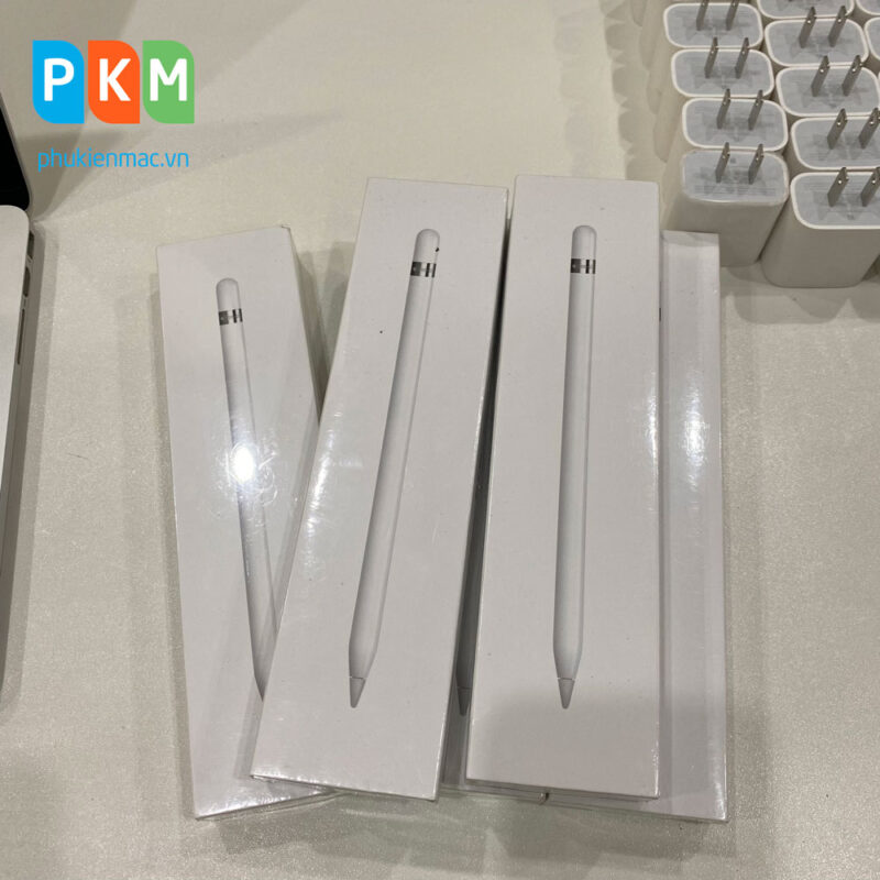 Phụ kiện Macbook chính hãng | Phukienmac.vn