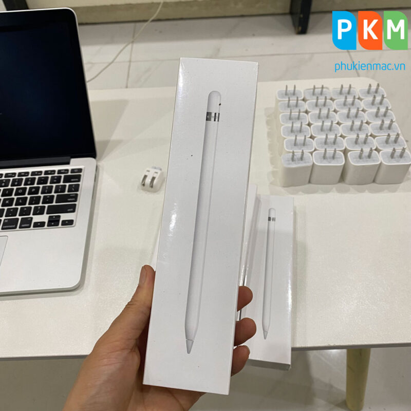 Phụ kiện Macbook chính hãng | Phukienmac.vn