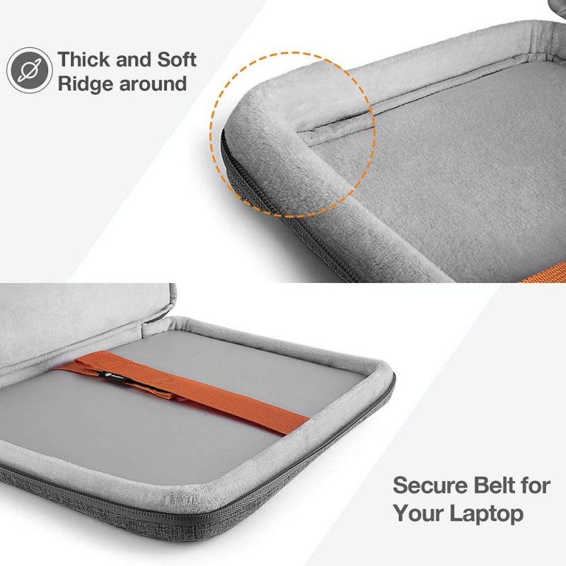 Phụ kiện Macbook chính hãng | Phukienmac.vn