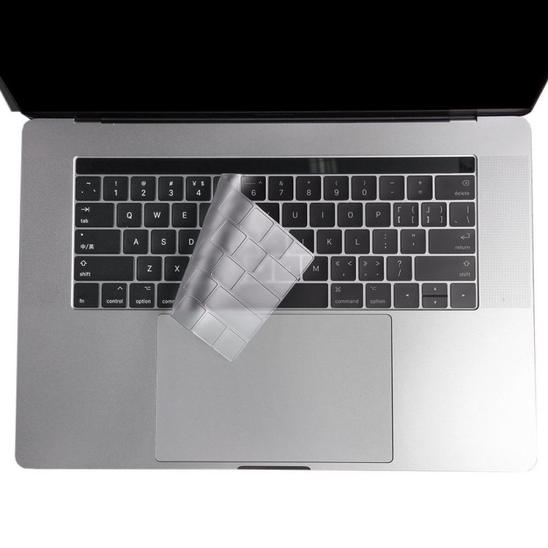 Phụ kiện Macbook chính hãng | Phukienmac.vn