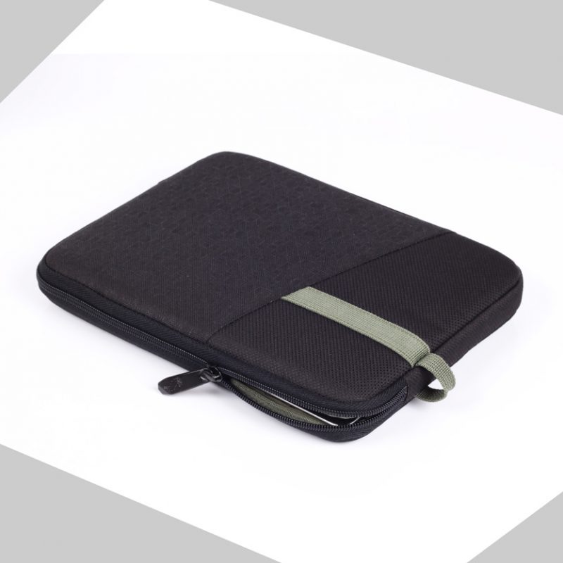 Phụ kiện Macbook chính hãng | Phukienmac.vn