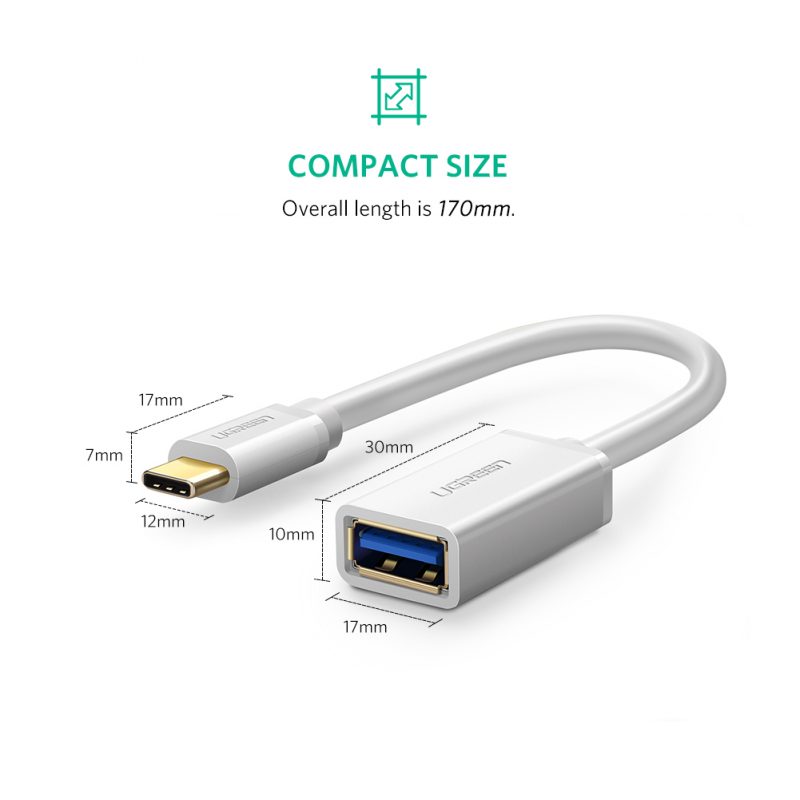 Phụ kiện Macbook chính hãng | Phukienmac.vn