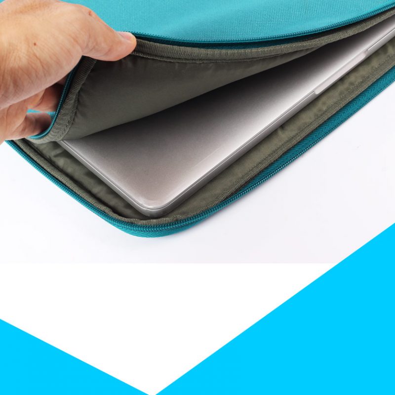 Phụ kiện Macbook chính hãng | Phukienmac.vn