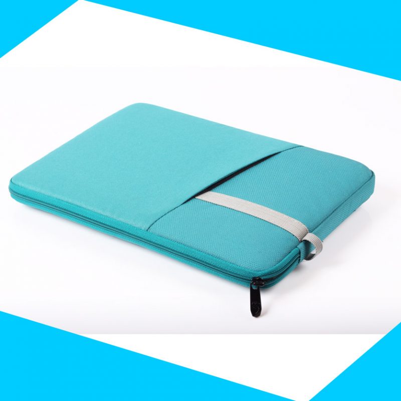 Phụ kiện Macbook chính hãng | Phukienmac.vn