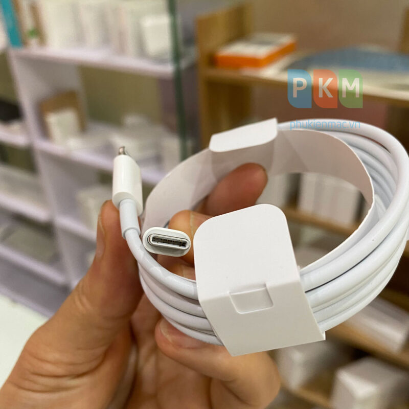 Phụ kiện Macbook chính hãng | Phukienmac.vn