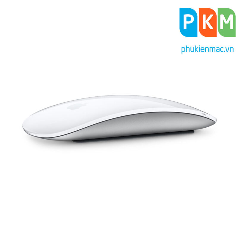 Phụ kiện Macbook chính hãng | Phukienmac.vn