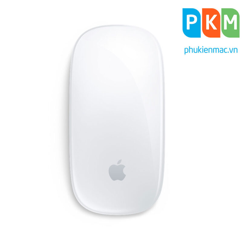 Phụ kiện Macbook chính hãng | Phukienmac.vn