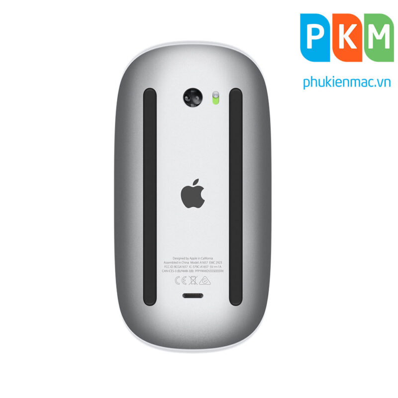 Phụ kiện Macbook chính hãng | Phukienmac.vn
