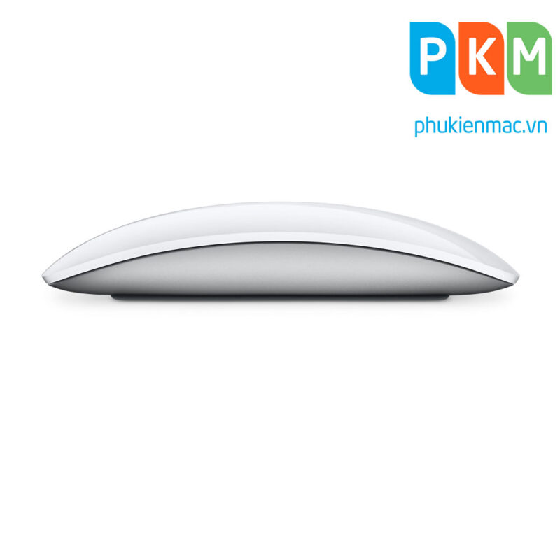 Phụ kiện Macbook chính hãng | Phukienmac.vn