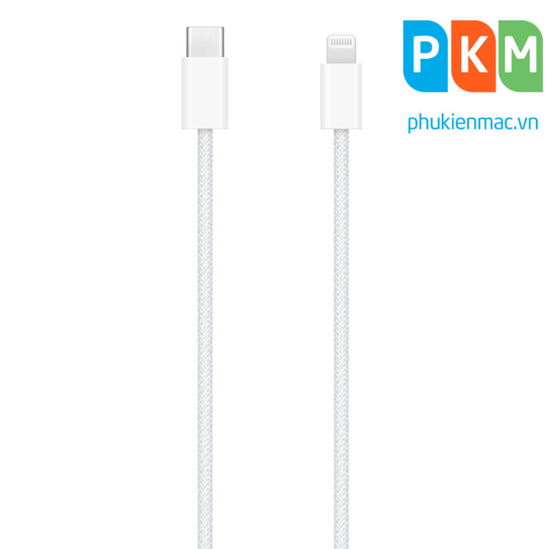 Phụ kiện Macbook chính hãng | Phukienmac.vn