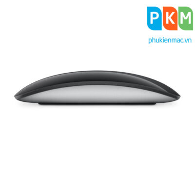 Magic Mouse Space Grey