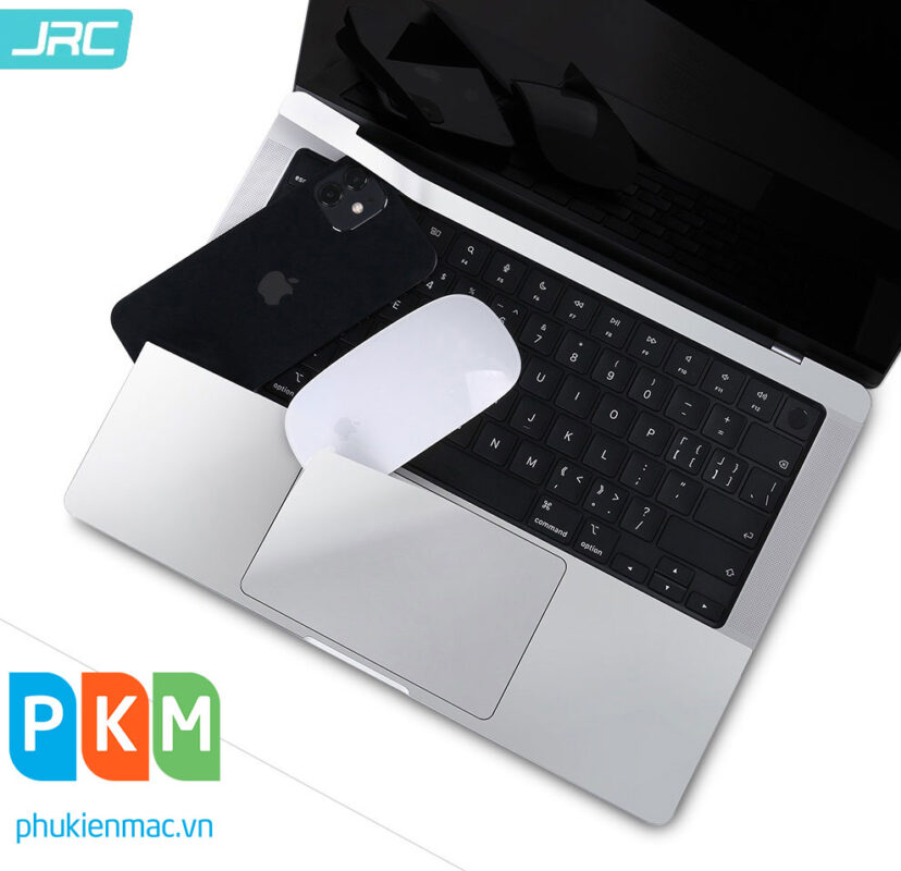 Phụ kiện Macbook chính hãng | Phukienmac.vn