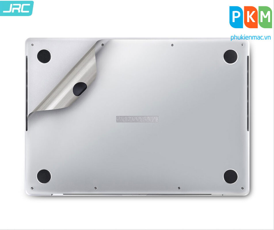 Phụ kiện Macbook chính hãng | Phukienmac.vn