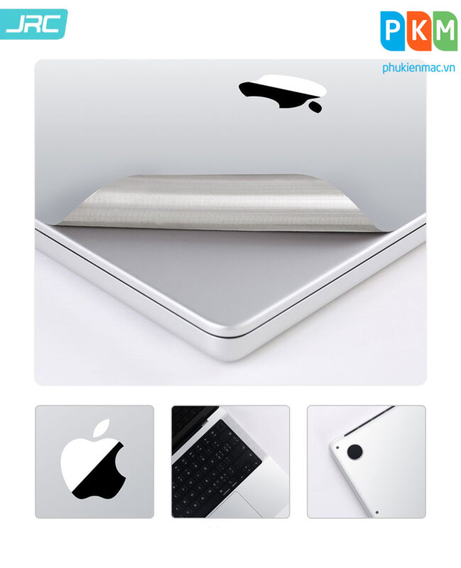 Phụ kiện Macbook chính hãng | Phukienmac.vn