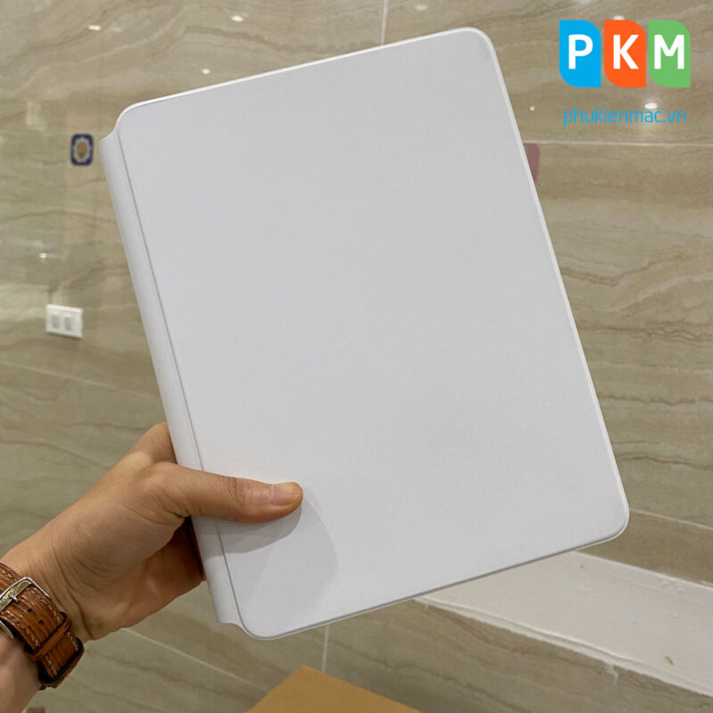 Phụ kiện Macbook chính hãng | Phukienmac.vn