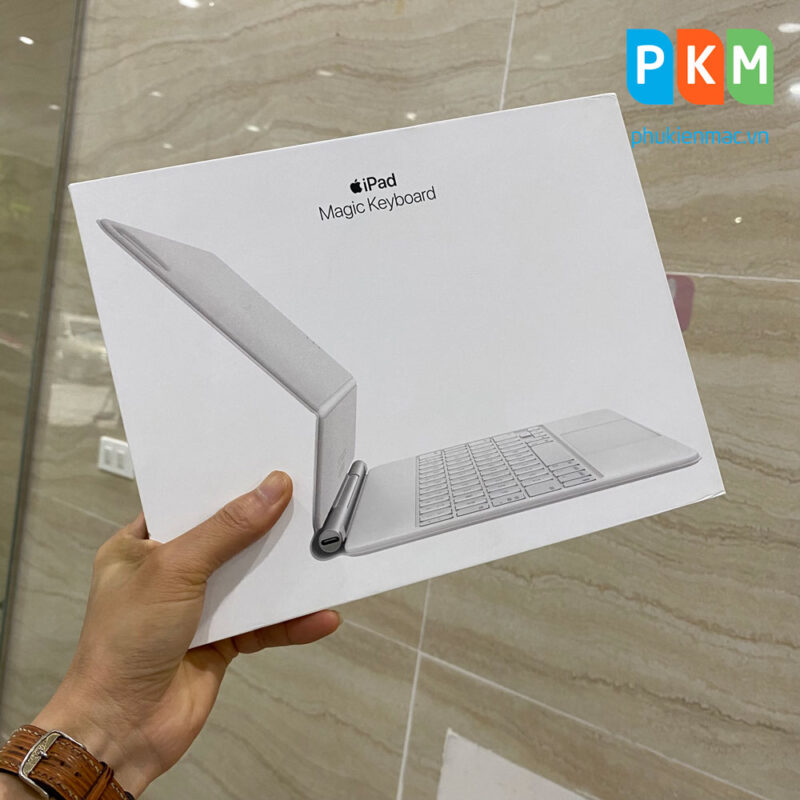 Phụ kiện Macbook chính hãng | Phukienmac.vn