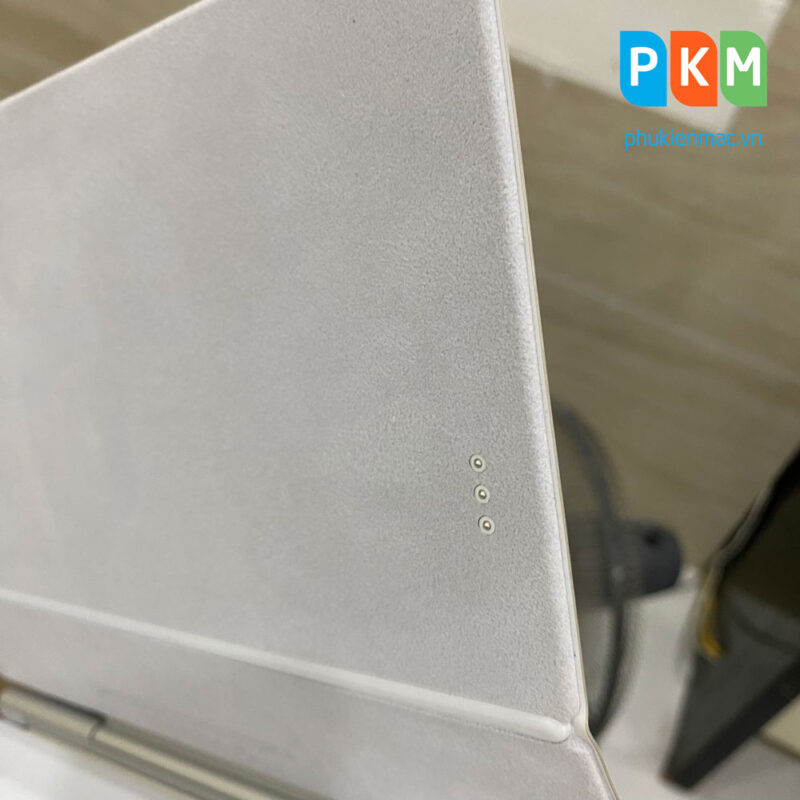 Phụ kiện Macbook chính hãng | Phukienmac.vn