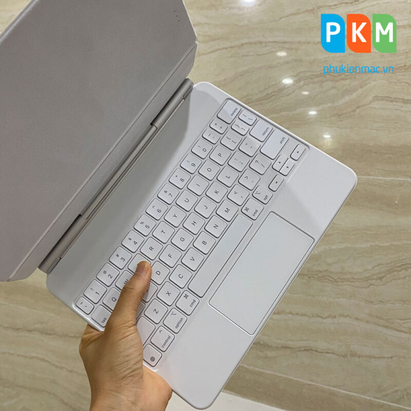 Phụ kiện Macbook chính hãng | Phukienmac.vn