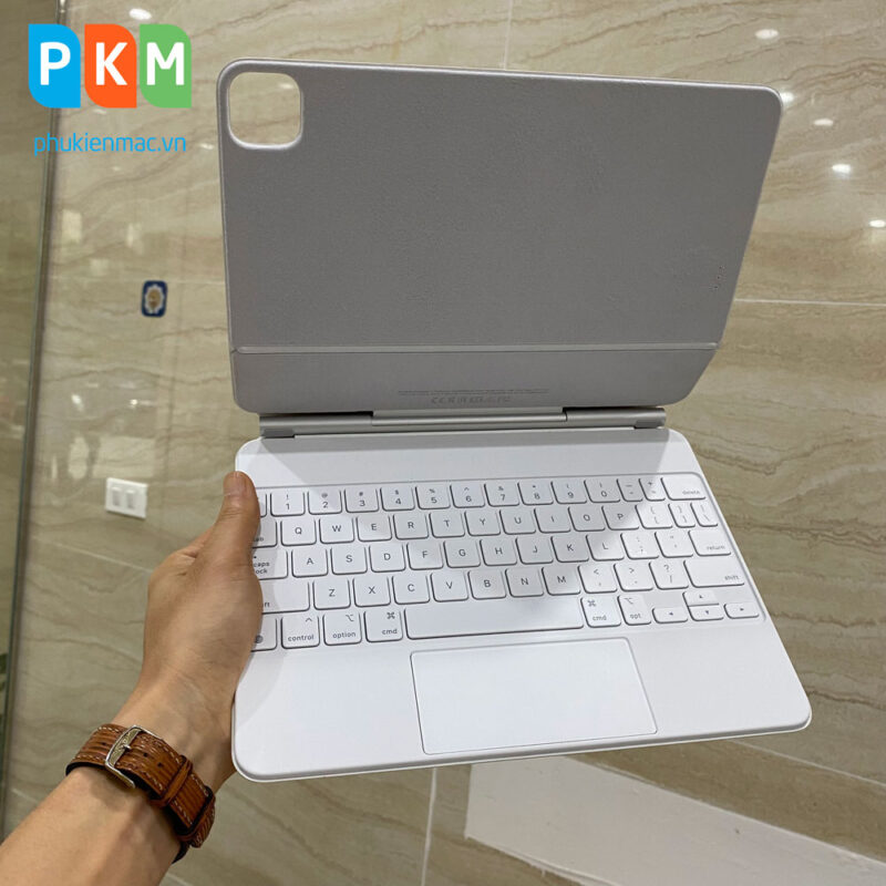 Phụ kiện Macbook chính hãng | Phukienmac.vn